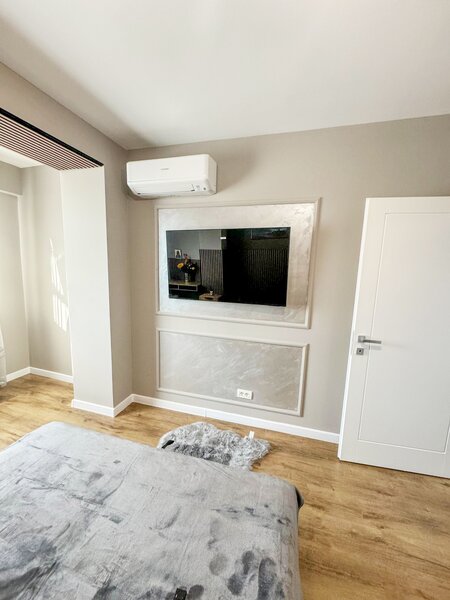 Pipera, nord, Ivory, rond OMV, investitie, parcare, studio dublu,