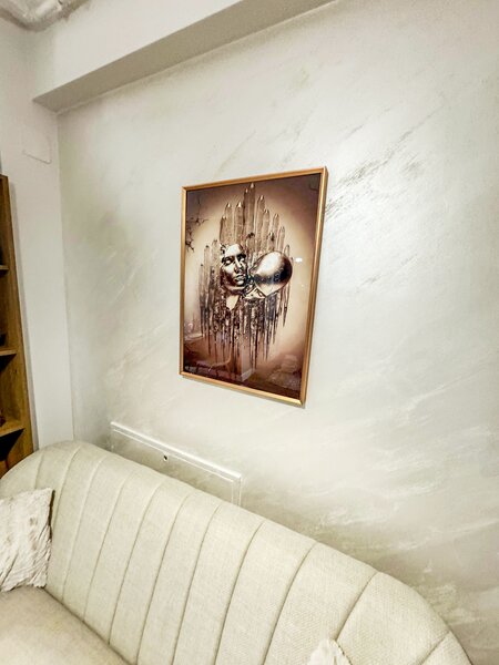 Pipera, nord, Ivory, rond OMV, investitie, parcare, studio dublu,