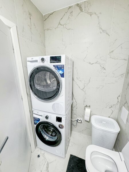 Pipera, nord, Ivory, rond OMV, investitie, parcare, studio dublu,